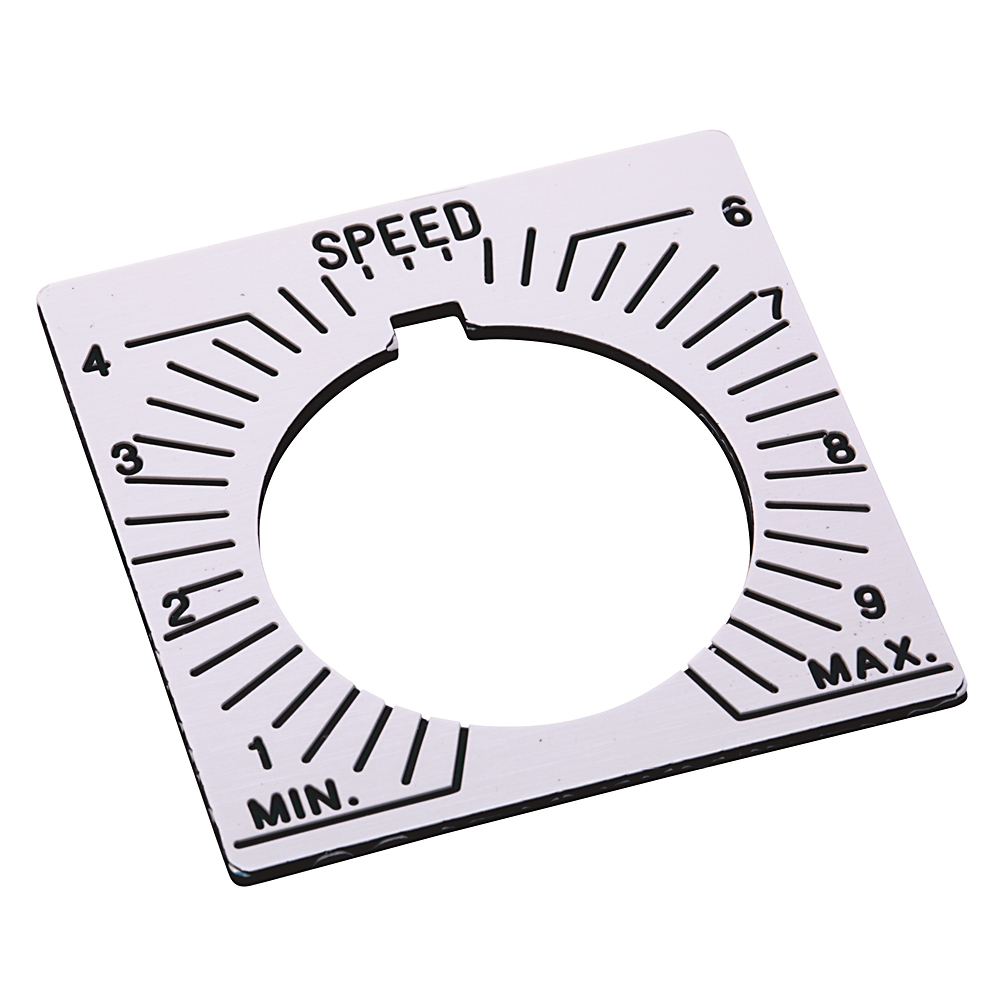 Image of Allen-Bradley 800H-W481