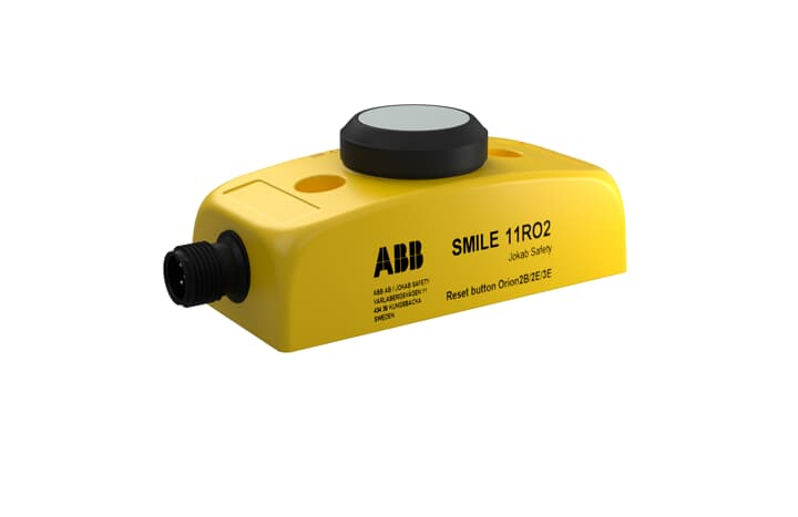Image of ABB 2TLA022316R3100