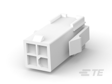 Image of TE Connectivity 794939-1