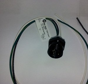 Image of Allen-Bradley 285-M25M-M05