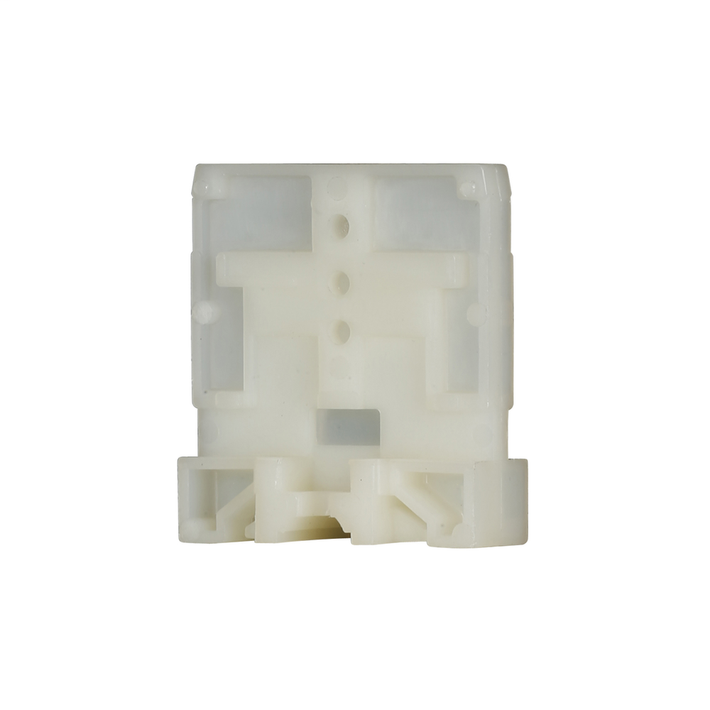 Image of Eaton C381PE