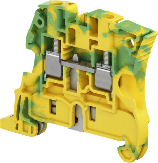 Image of ABB 1SNK506150R0000