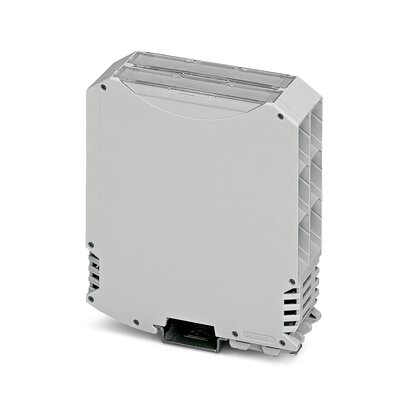 Image of Phoenix Contact 2713696