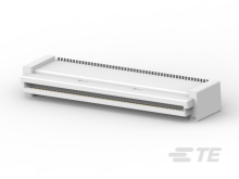 Image of TE Connectivity 5084616-4