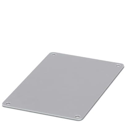 Image of Phoenix Contact 0830503