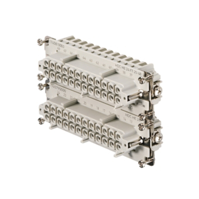 Image of Weidmuller 1745810000