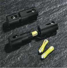 Image of Littelfuse 276.5105.0002