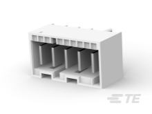 Image of TE Connectivity 1-2232532-5
