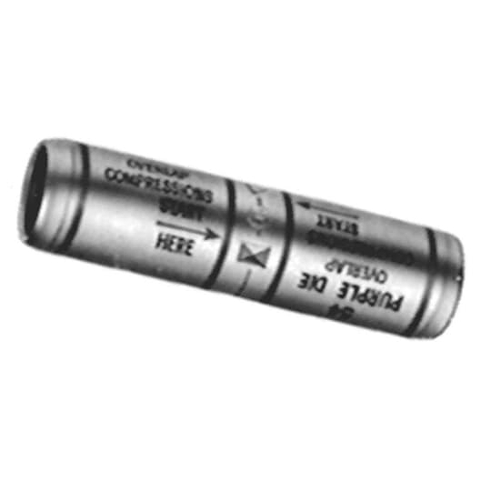 Image of Color-Keyed 54023