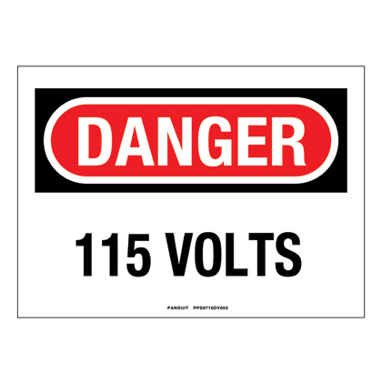 Image of Panduit PPS0710DV002