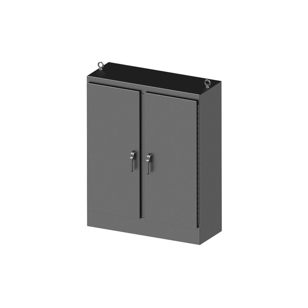 Image of Wiegmann WA726018SSFSDN43PT