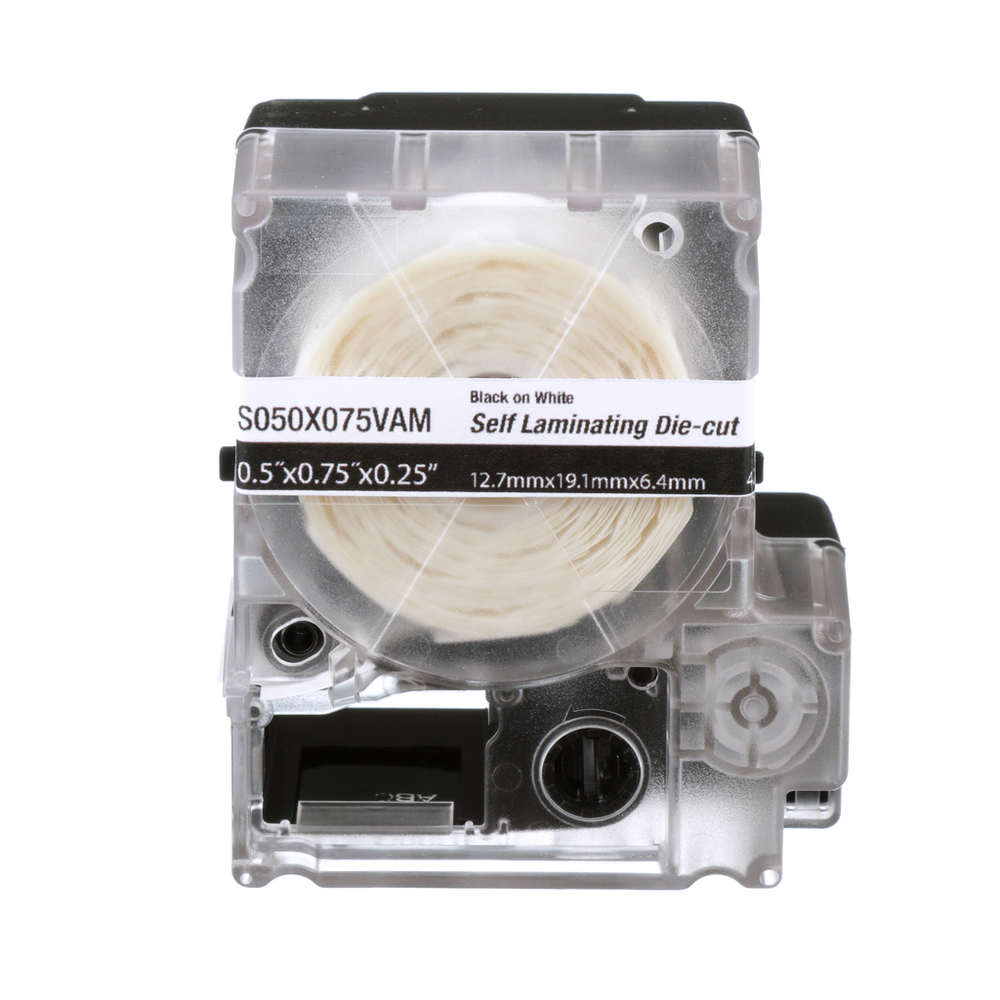 Image of Panduit S050X125VAM