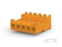 Image of TE Connectivity 3-647479-5
