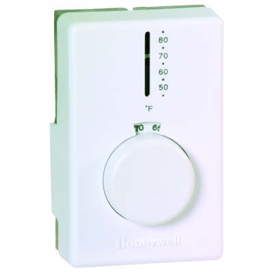 Image of Honeywell T4398A1021/U