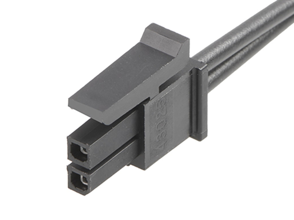 Image of Molex 2147562022