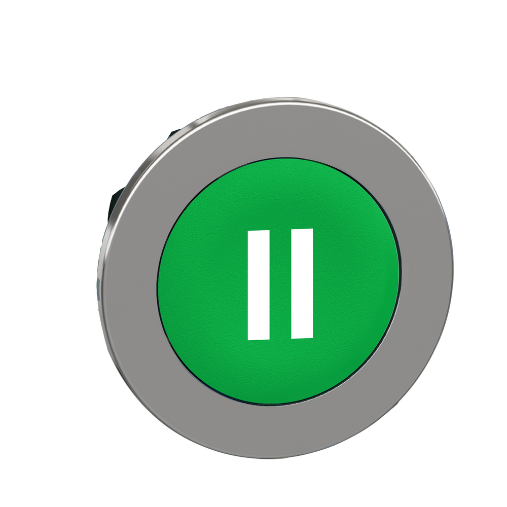Image of Schneider Electric ZB4FA336