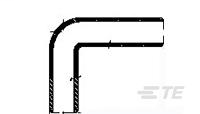 Image of Raychem 220A023-25-08/86-0