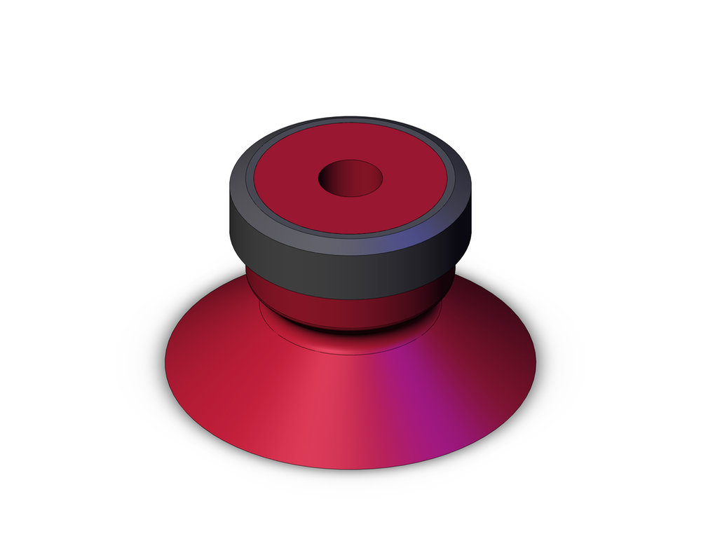 Image of SMC ZP20UN