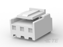 Image of TE Connectivity 1-1123722-3