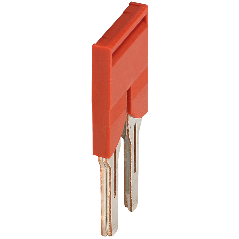 Image of Schneider Electric NSYTRAL62