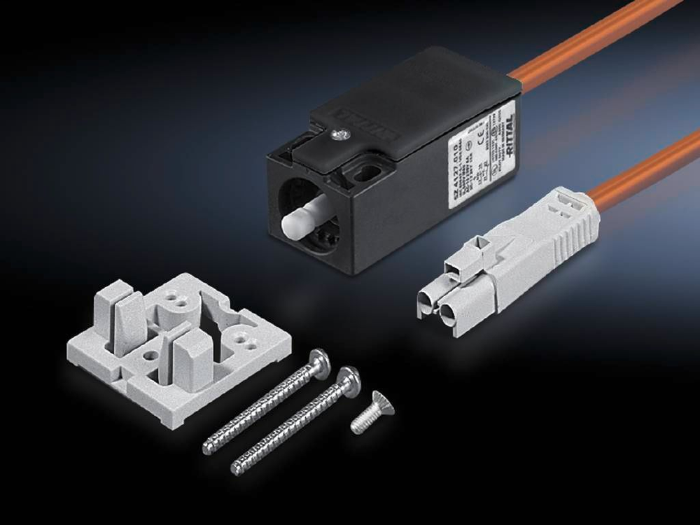 Image of Rittal SZ 4315.520