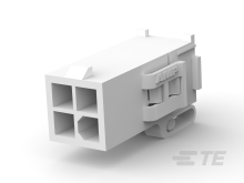 Image of TE Connectivity 794242-1