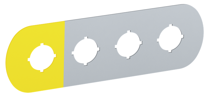 Image of ABB 1SFA611930R1008