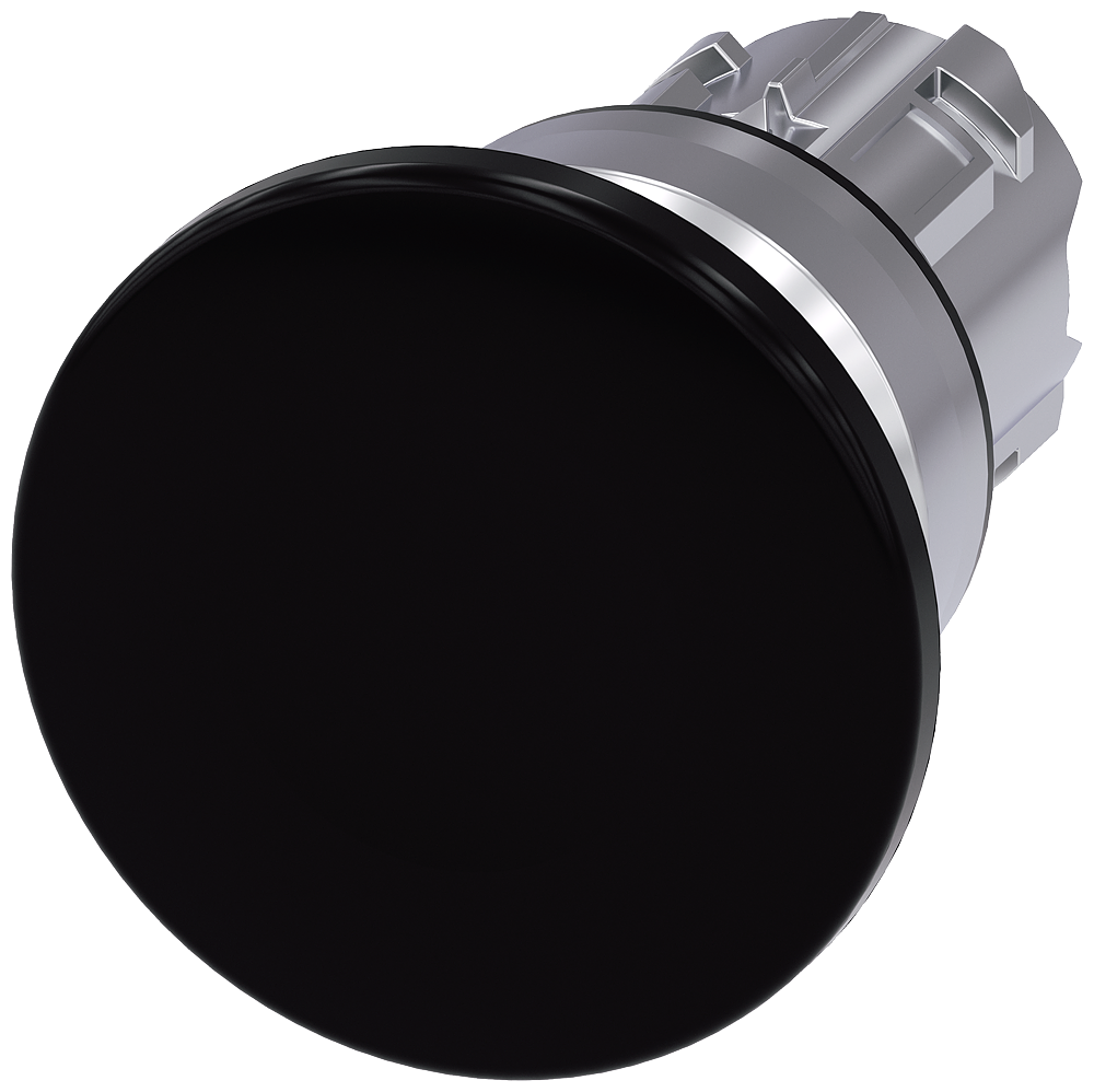 Image of Siemens 3SU10501BD100AA0