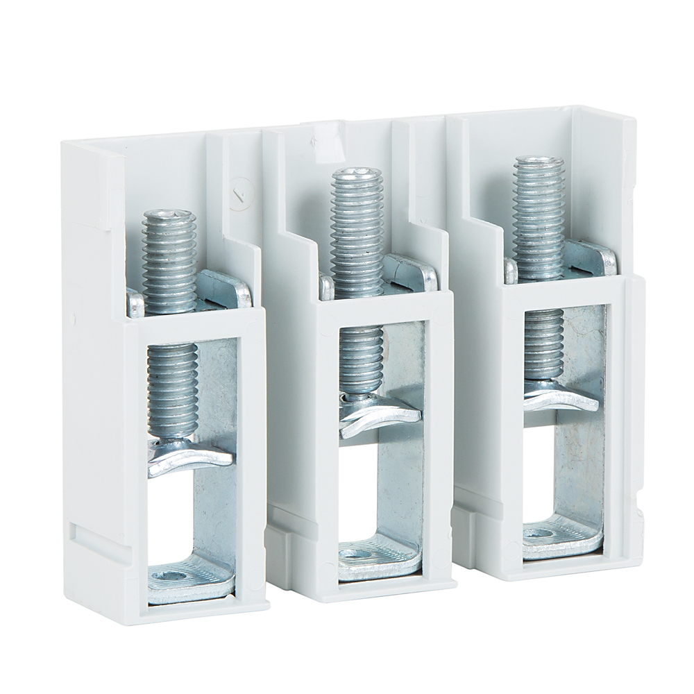 Image of Allen-Bradley 100-ECL146