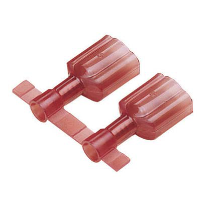 Image of Panduit DNF18-250FIM-2K
