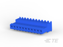 Image of TE Connectivity 4-641200-1