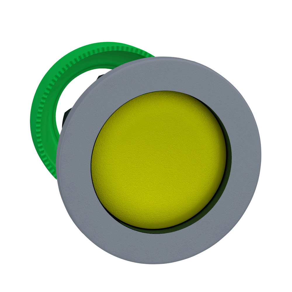 Image of Schneider Electric ZB5FA5C0