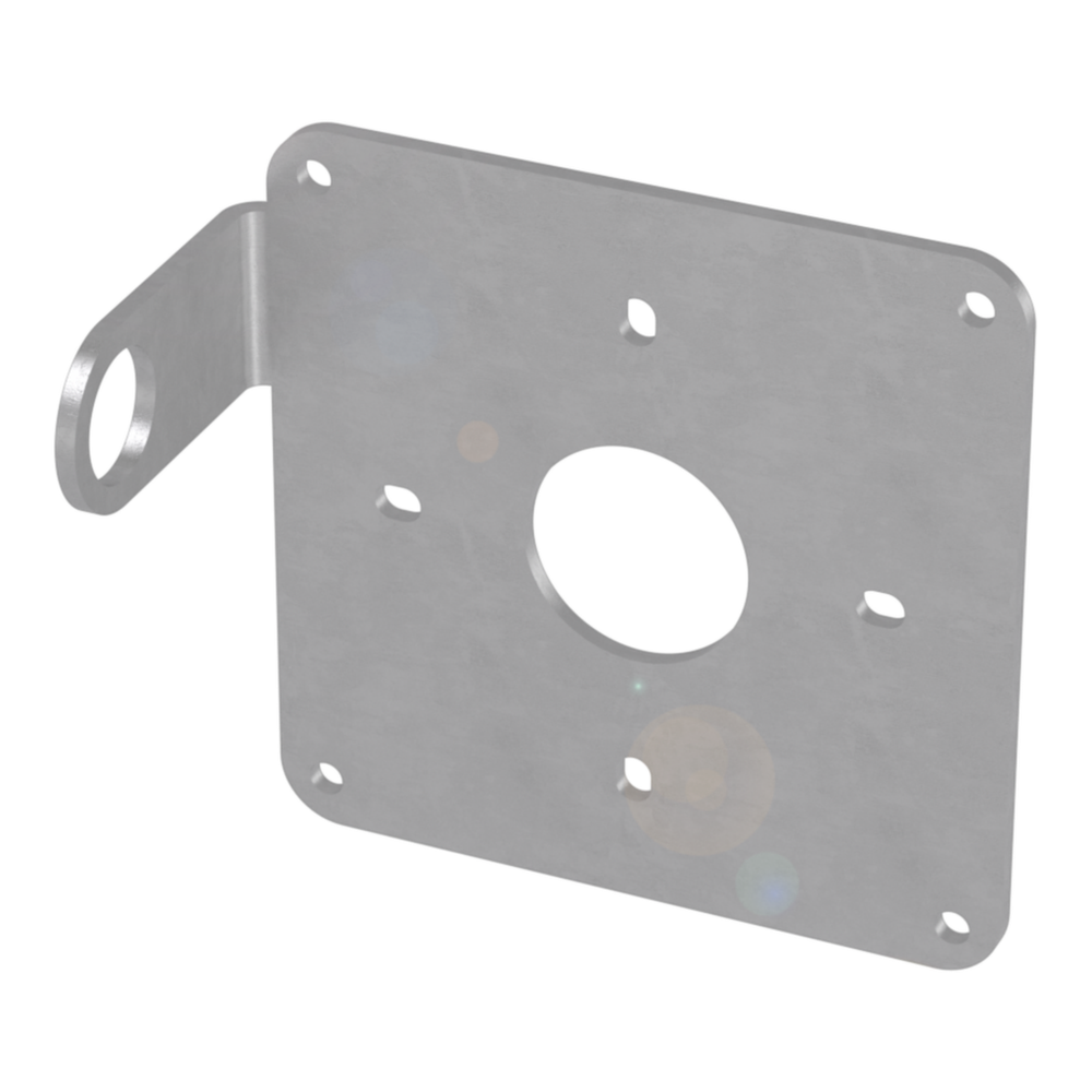 Image of Balluff BIS Z-HW-003