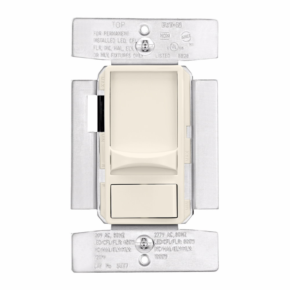 Image of Eaton SUT7-LA
