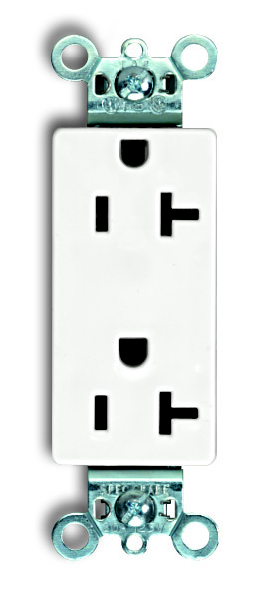 Image of Panduit ERU20IW-X