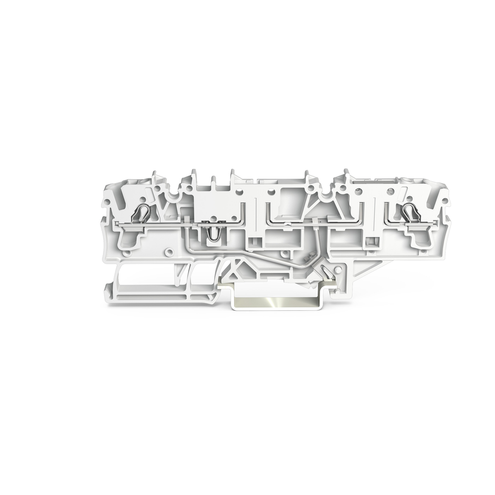 Image of WAGO 2002-1568