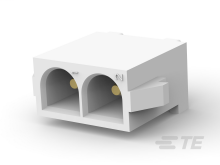 Image of TE Connectivity 350428-4