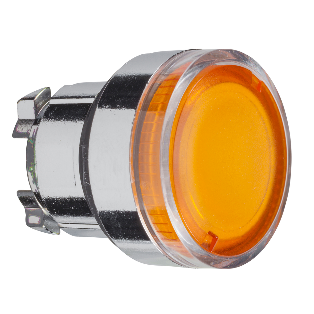 Image of Schneider Electric ZB4BW35