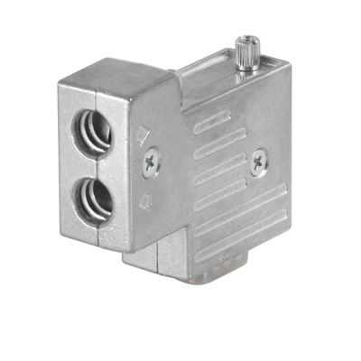 Image of Weidmuller 1555300000