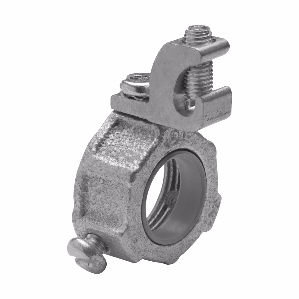 Image of Crouse-Hinds GLL7 30C