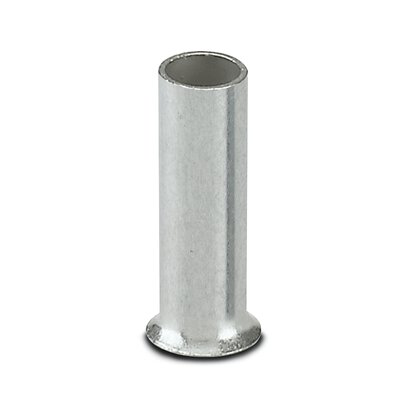 Image of Phoenix Contact 3200263