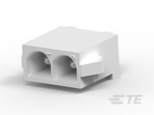 Image of TE Connectivity 194009-1