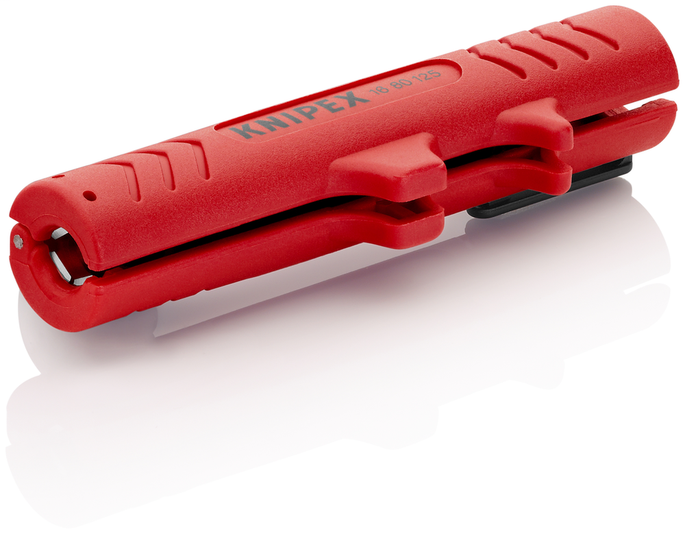Image of KNIPEX 16 80 125 SB