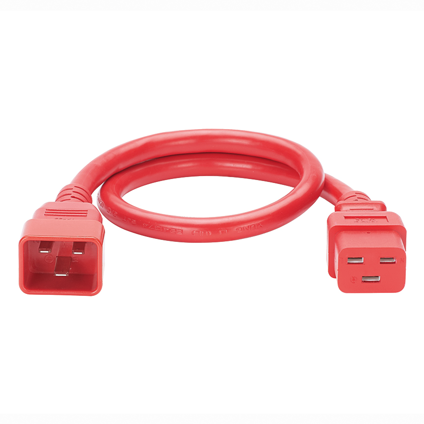 Image of Panduit NPCB03-X
