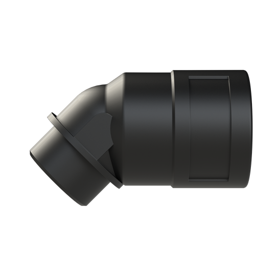 Image of PMA BVAD-M253GT