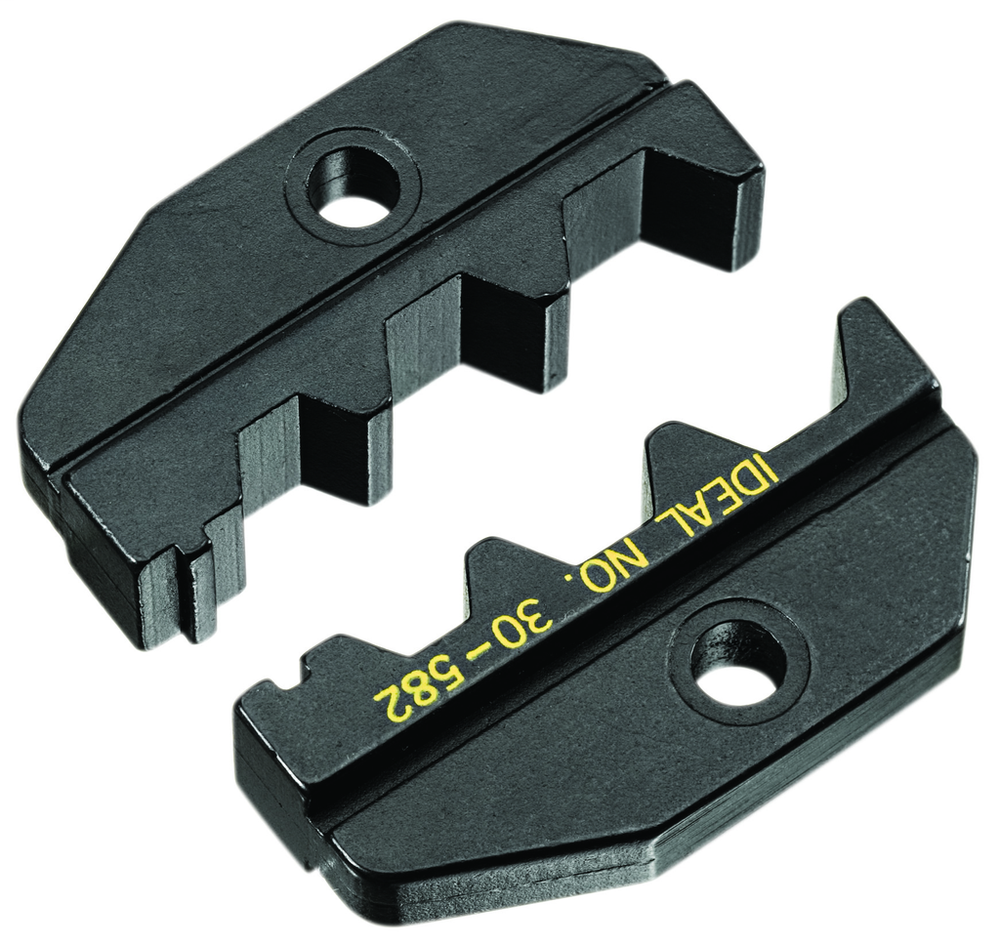 Image of IDEAL Industries 30-582
