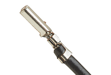 Image of Molex 797581015