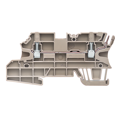 Image of Weidmuller 1143050000