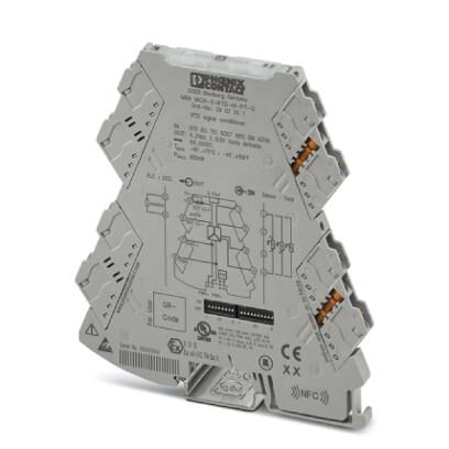Image of Phoenix Contact 2902051