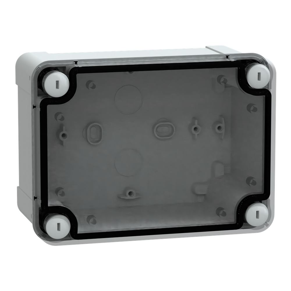 Image of Schneider Electric NSYTBS16128T